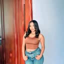 @yebuti23