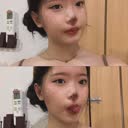 @yeebbasheartbreak