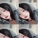 @yeee.jx