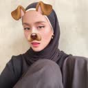 @yeennsendirii