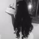 @yeferlin_benitez