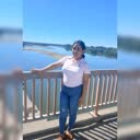 @yei2656