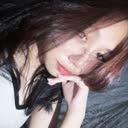 @yeiiyeii_27
