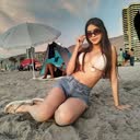 @yeimy14180
