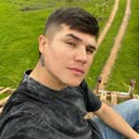 @yeisonpiamba25