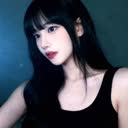 @yejuingz