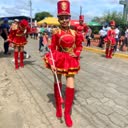 @yelipsa.alcoser