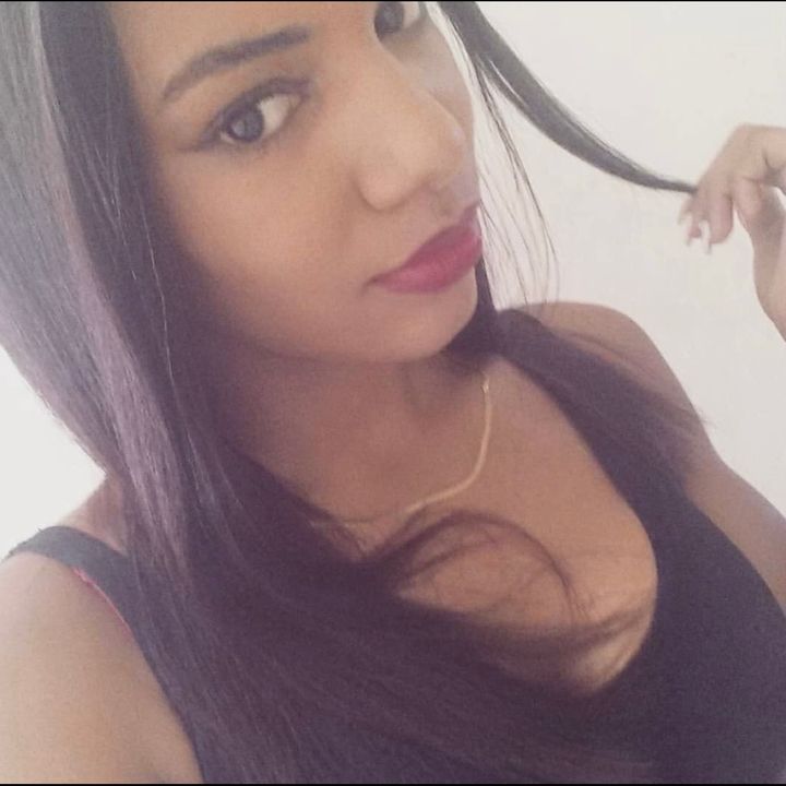 @yelis.000