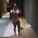 @yelisex0