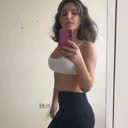 @yelizslay3
