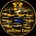 @yellowbee400