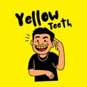 @yellowteethhhhh