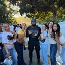 @yemayaspamm
