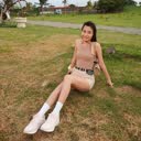 @yen.2541994