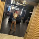 @yen.castillo2