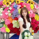 @yenday45