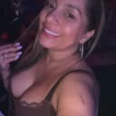 @yeneyre38