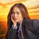 @yengconstantinoofficial