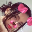 @yeni.bustamante14