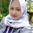 @yeni88155