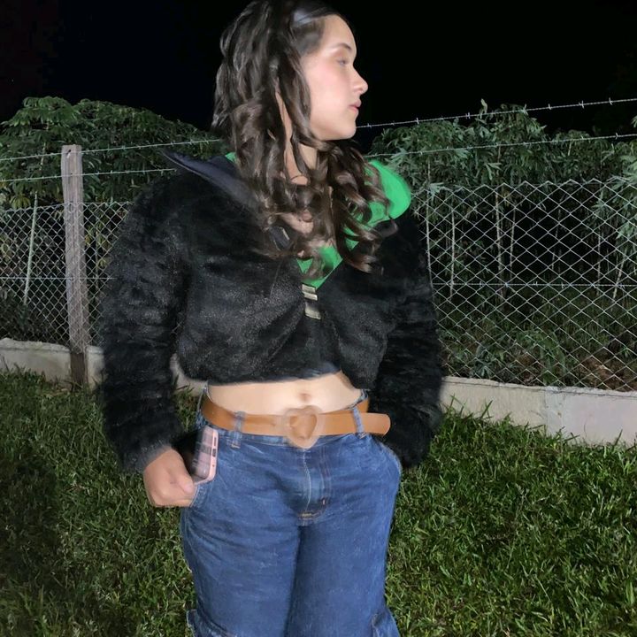 @yeni_924