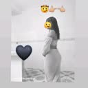 @yeniferchambi1