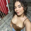 @yenii_69