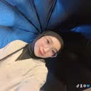 @yenismail_