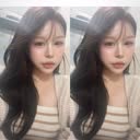 @yenkkong