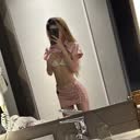 @yennhii.0311