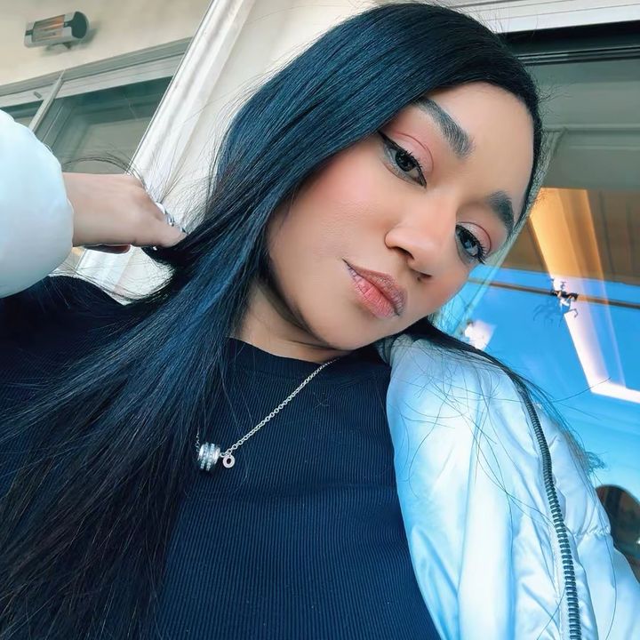@yennicakcagni
