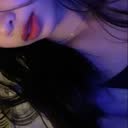 @yennts