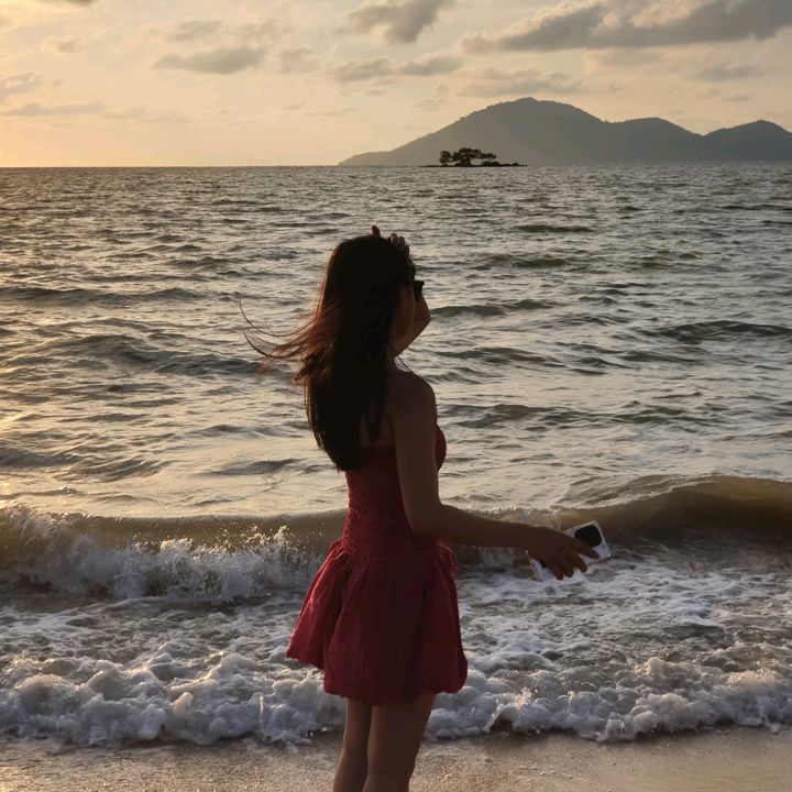 @yenny_frensiska