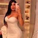 @yennyarenascantante