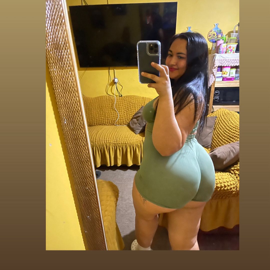 @yennyposas