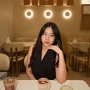 @yennyyfangg