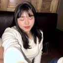 @yensisastradewi3