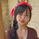 @yenyen.477
