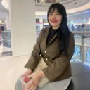 @yeojakiyowoo