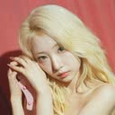 @yeojin__official