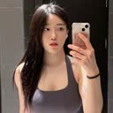 @yeoni__1224