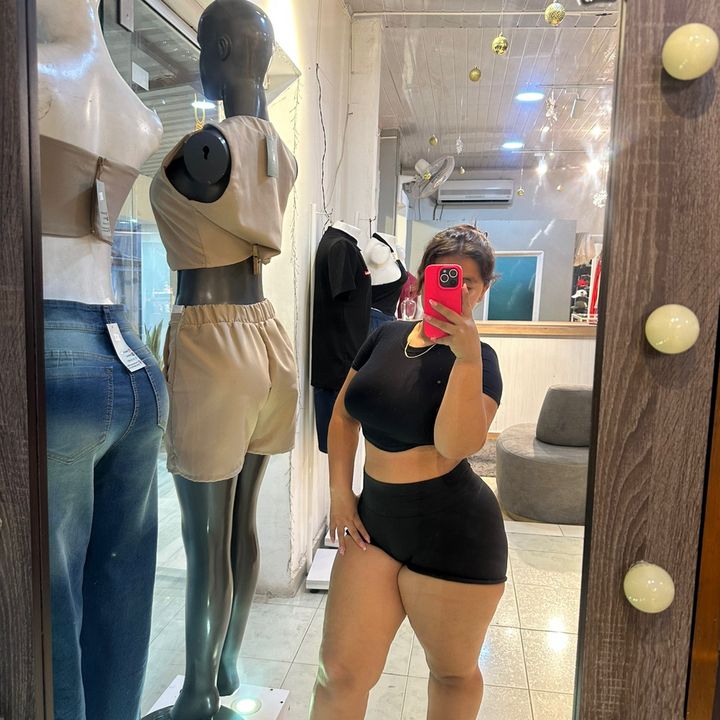 @yeraldin.pulgarin2