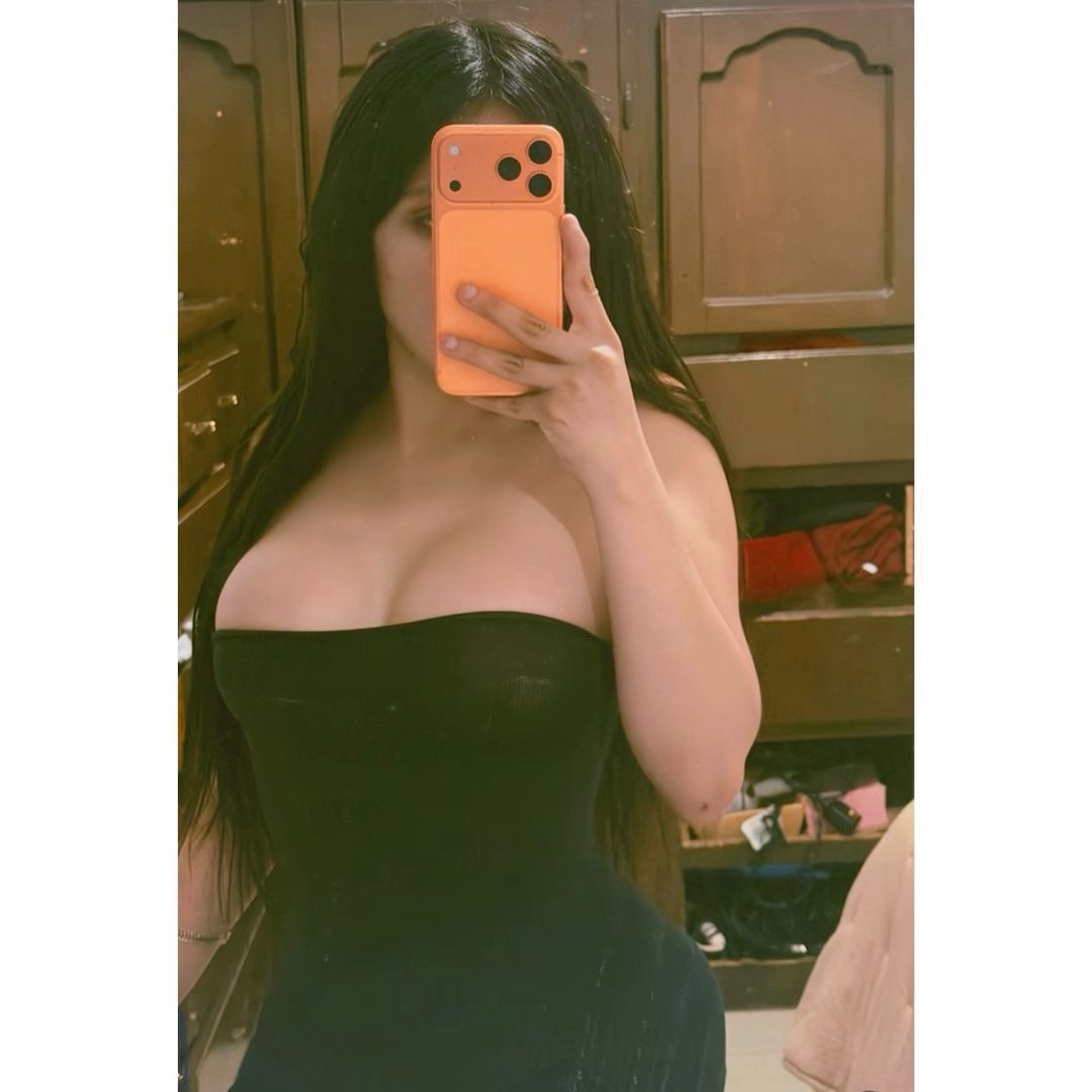 @yeraldine.soto4