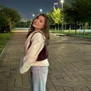 @yeralkhankyzy_7