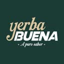 @yerbabuenaoficialec