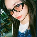 @yerea33