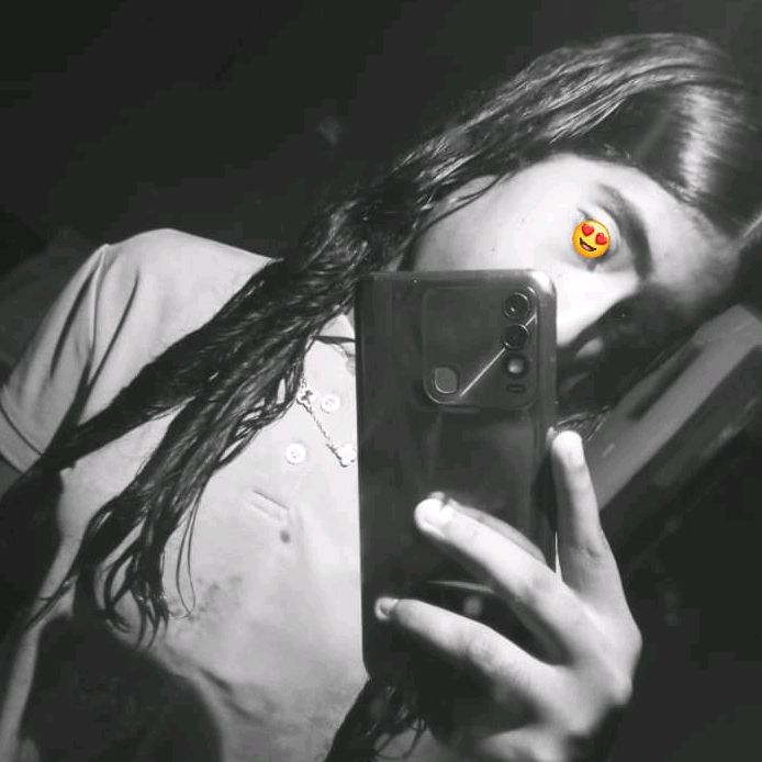 @yerismargranado