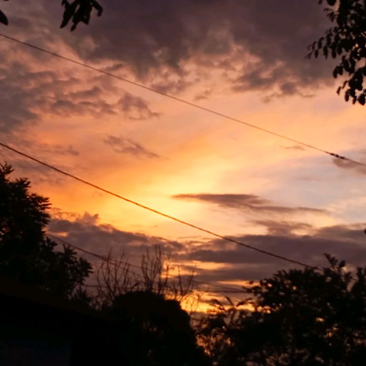 @yerly.ospina8