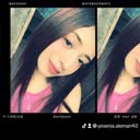 @yesenia.aleman40