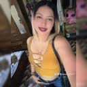 @yesenia_sc27